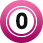 80slam.com